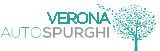 VERONA AUTOSPURGHI